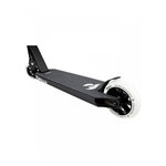 Chilli Pro Scooter Base Blanc  and  Noir