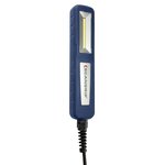 Scangrip Baladeuse à LED COB Superform 750 lm 8 W