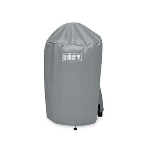 WEBER Housse pour barbecue a charbon - Ø47 cm