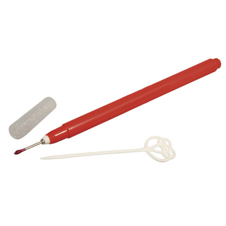 Mini - picker  1 picker + 1 positionneur