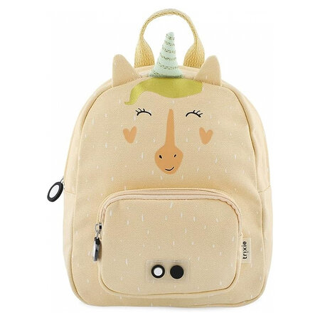 Sac a dos petit - Mme Licorne