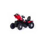 Tracteur a Pedales rollyFarmtrac MF