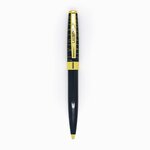 Stylo bille prénom homme Pastel Chic - Guillaume - Draeger