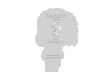 Pièce de monnaie 2 Dollars Niue 2020 1 once argent BE – Chibi Docteur Emmett Brown