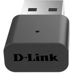 D-link dwa-131 carte réseau 300 mbit/s