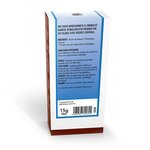 Fleurs comestibles bio - Fleurs de Bleuet 15 g