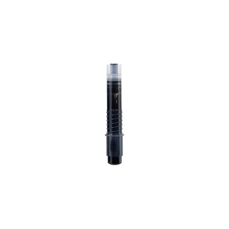 PILOT Recharge pour V BOARD MASTER S, noir