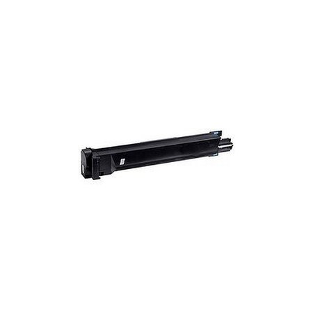 Konica Minolta Toner Noir 8938621