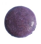 Colorant alimentaire en poudre 10 g - violet