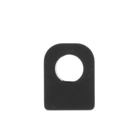 E-TWOW Pièce Aluminium pour Amortisseur Arrière (Service Pack)