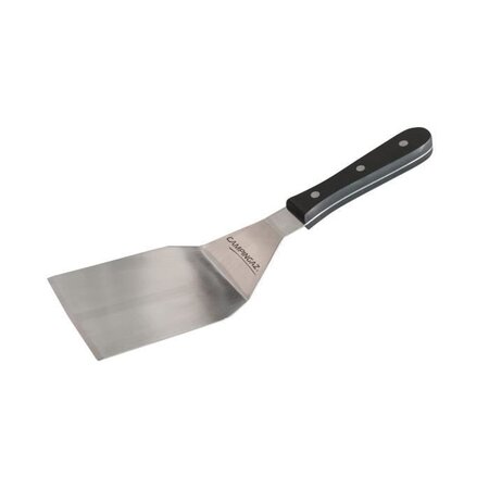 CAMPINGAZ Spatule courte pour plancha