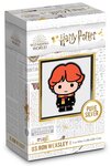 Pièce de monnaie 2 Dollars Niue 2020 1 once argent BE – Chibi Ron Weasley