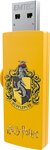 Clé USB Emtec M730 Harry Potter Poufsouffle 32Go USB 2.0 (Jaune)