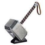Avn legends marteau de thor