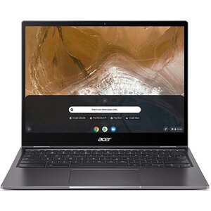 Acer chromebook cp713-2w-53s7 intel core i5 - 13.5 ssd 256