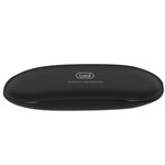 Casque télévision sans fil trevi frs 1380 r