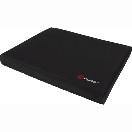 Pure2Improve Tapis d'équilibre Grand