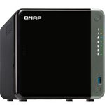 QNAP TS-453D-4G