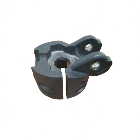 Support Base pliante pour Xiaomi M365/M365 Pro
