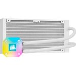 CORSAIR H100i Elite Capellix White (CW-9060050-WW)