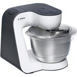 Robot kitchen machine compact 800w blender presse-agrumes bl
