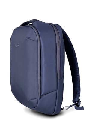 Urban factory workee toploading backpack workee toploading backpack 15.6pcs