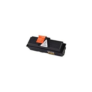 Toner original pour fs1120d/fs1120dn  noir kyocera