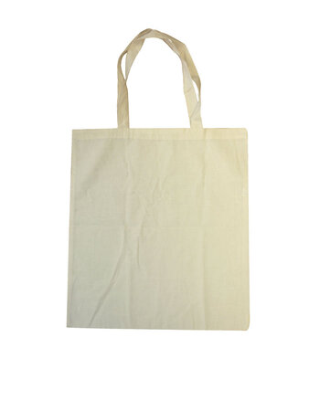 Sac Shopping 375X420