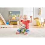 Fisher-price linkimals matthieu le paresseux - 9 mois et +