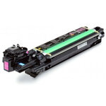 Epson tambour magenta s051202