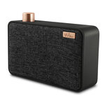 Wiko WiSHAKE BT SPEAKER BLACK
