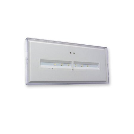 Bloc baes ambiance zemper 450 lm.230v 50hz