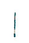 Fil DMC Coton Perlé Small N8 Col. 3847