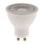 Spot LED 6 5W GU10 450lm 2700K - Elexity