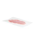 (lot  de 1390 feuilles) papier ingraissable blanc en format 45 g/m² 32 x 50