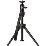 Anker nebula trépied projecteur de données 3 pieds noir
