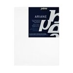 Châssis Toile Ariane Format Figure 5 PÉBÉO