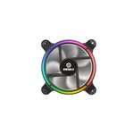 ENERMAX Ventilateur châssis RGB - 120 mm