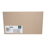 Bobine Télex 210x120 Mm- 2 Plis Chimique Autocopiant 57g/m2. - X 6 - Exacompta
