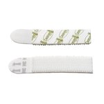 Languettes accroches tableaux 5 4kg - command