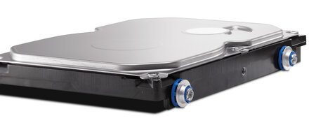 Hp hp 500gb 7200rpm sata 6gbps har hp 500gb 7200rpm sata 6gbps hard drive