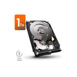 Kit de vidéosurveillance hikvision 2 dômes 1080p hd avec disque dur
