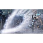 Warriors Orochi 4 Jeu PS4