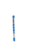 Fil DMC Coton Perlé Large N3 Col. 798