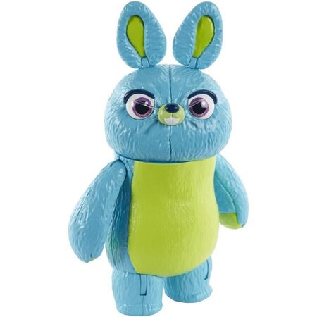 TOY STORY Figurine Bunny 18 cm