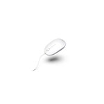 Mobility lab optical mouse for mac