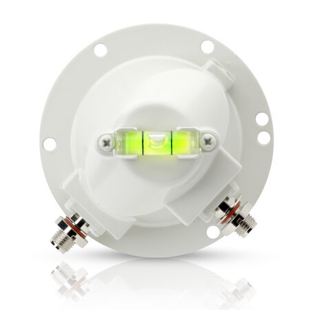 Ubiquiti airfiber x conversion kit