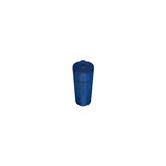 ULTIMATE EARS Haut-parleur sans fil Bluetooth Ears Megaboom 3 - Bleu lagon