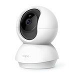 Tplink tapo c200
