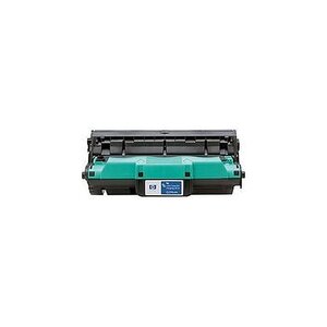 Canon ep87 tambour 7429a003